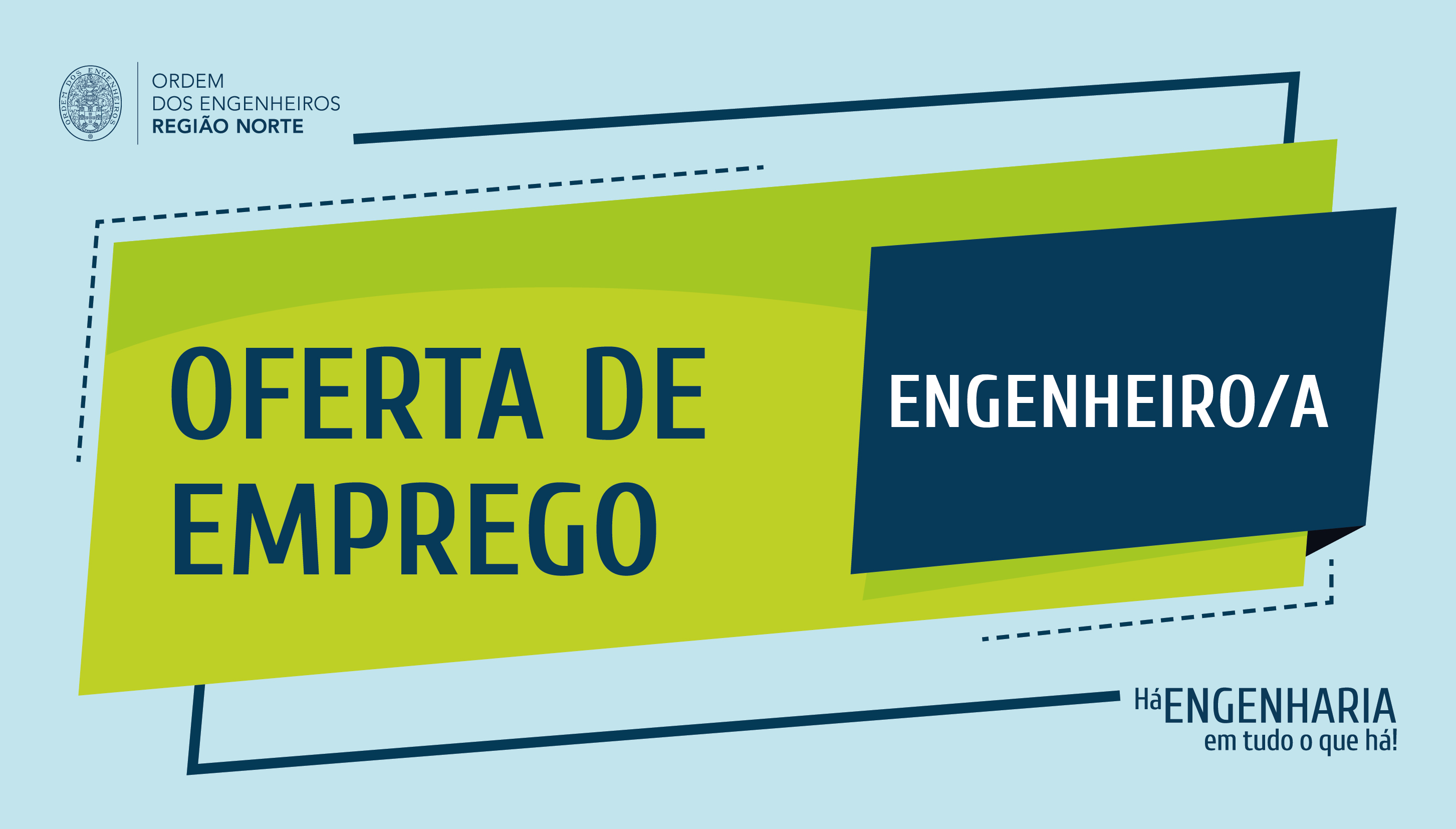 [Emprego] Instituto Eletrotécnico Português recruta 