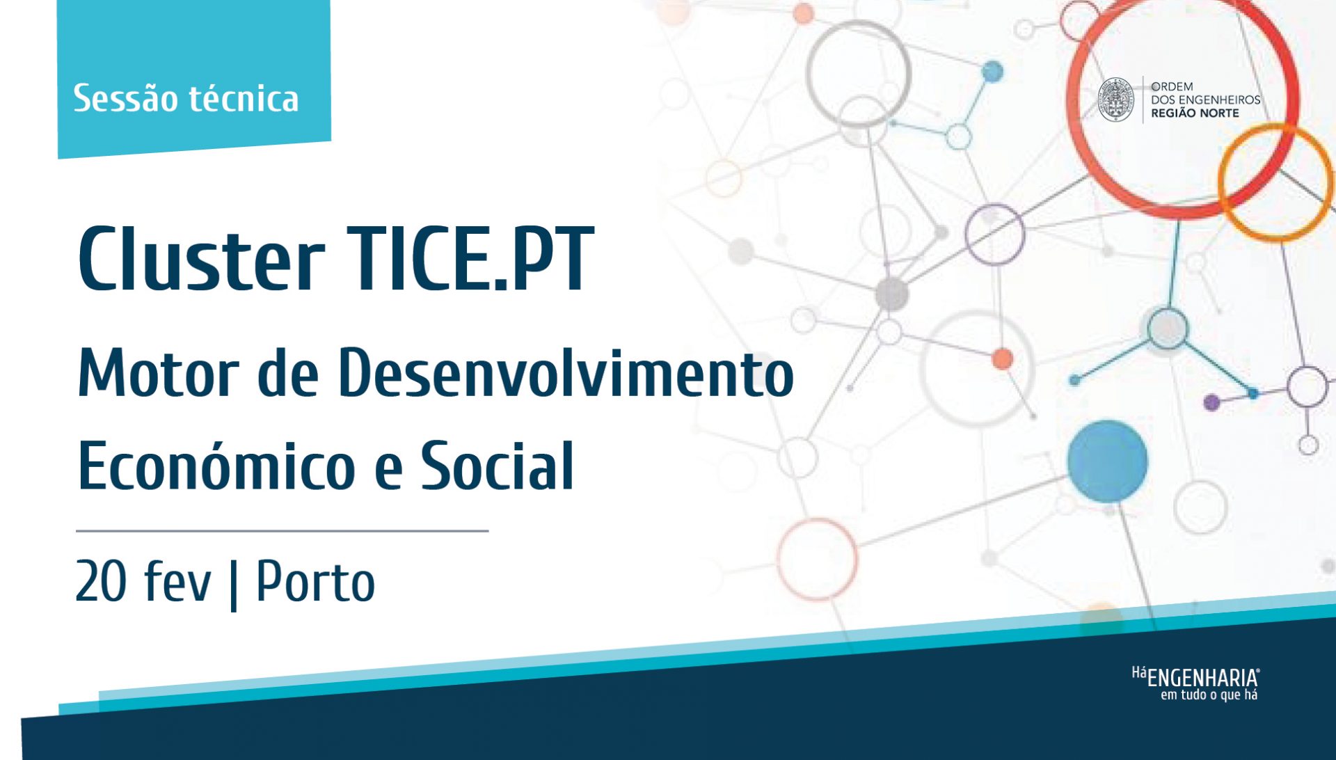 Oque vc sabe sobre a tice?