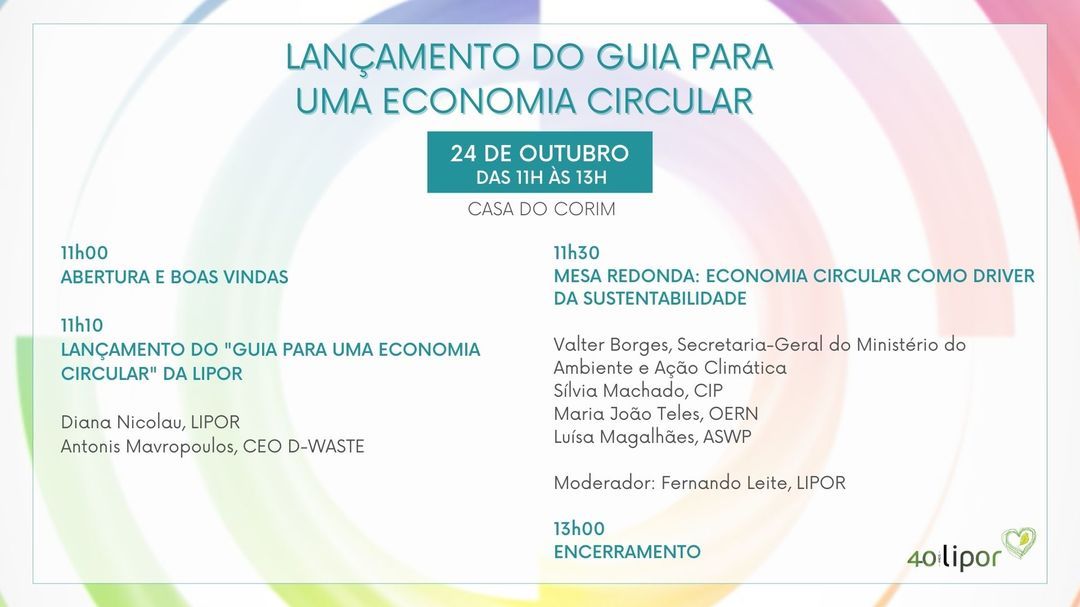 Circula na internet uma imagem com as datas de lançamento das